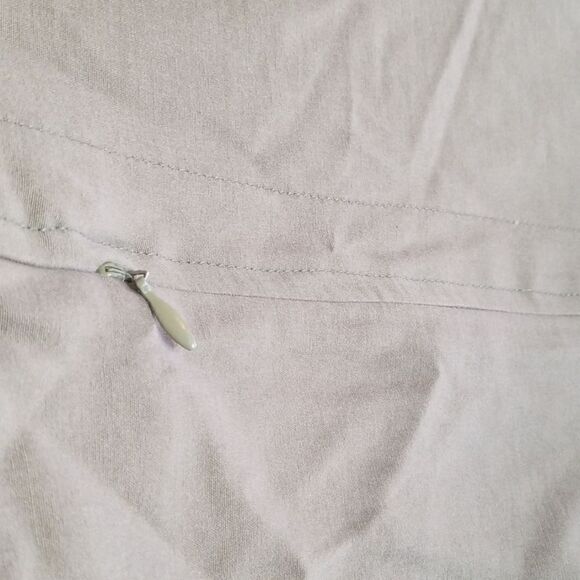 Cleo Outdoor Vest    - Picture 5 of 8